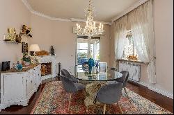 Apartment for sale in Roma (Italy)