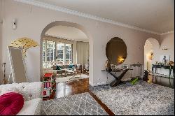 Apartment for sale in Roma (Italy)