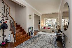 Apartment for sale in Roma (Italy)