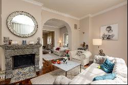 Apartment for sale in Roma (Italy)