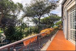 Apartment for sale in Roma (Italy)