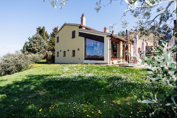 Commercial for sale in Cesena (Italy)