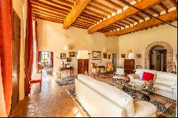 Private Villa for sale in Perugia (Italy)