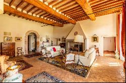 Private Villa for sale in Perugia (Italy)