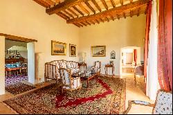 Private Villa for sale in Perugia (Italy)