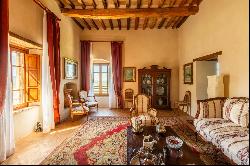 Private Villa for sale in Perugia (Italy)