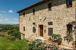 Private Villa for sale in Perugia (Italy)