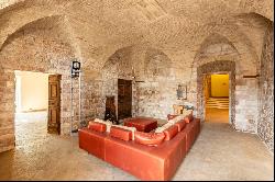 Apartment for sale in Assisi (Italy)