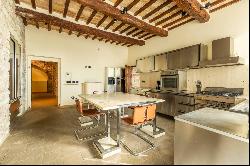 Apartment for sale in Assisi (Italy)