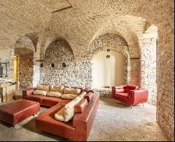 Apartment for sale in Assisi (Italy)