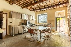 Apartment for sale in Assisi (Italy)