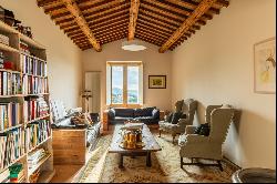 Farm/Ranch/Plantation for sale in Assisi (Italy)