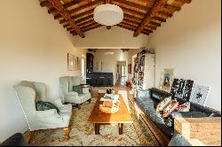 Farm/Ranch/Plantation for sale in Assisi (Italy)