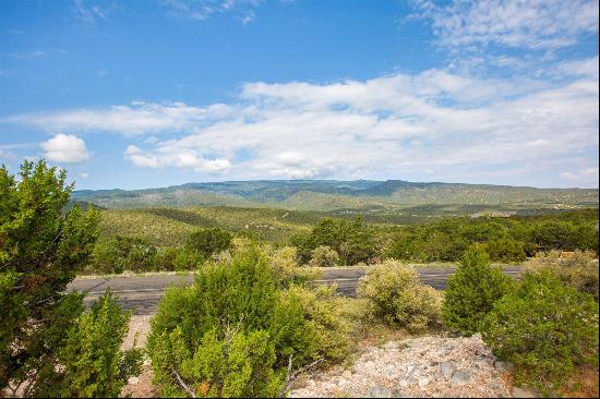 Sandia Park