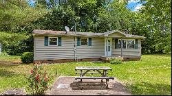 3011 Barth Road, Belpre OH 45714