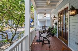 803 Craven Street, Beaufort SC 29902