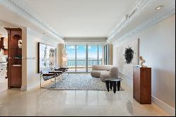 808 Brickell Key Dr Unit 1802, Miami FL 33131