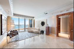 808 Brickell Key Dr Unit 1802, Miami FL 33131