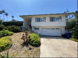 5323 Del Moreno Drive, Woodland Hills CA 91364