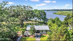 17 Barnaby Bluff, Seabrook SC 29940