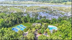 17 Barnaby Bluff, Seabrook SC 29940