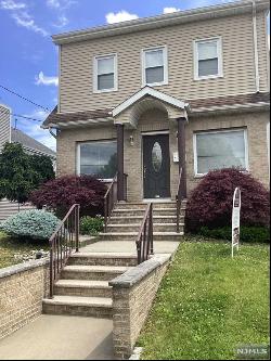 554 Union Boulevard, Totowa NJ 07512