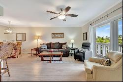 310 North Blvd Unit 2B, Boynton Beach FL 33435