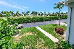 310 North Blvd Unit 2B, Boynton Beach FL 33435