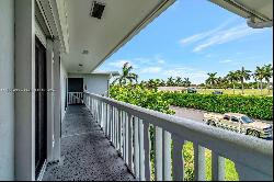 310 North Blvd Unit 2B, Boynton Beach FL 33435