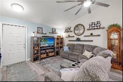 13264 White Marsh Ln Unit 3328, Fort Myers FL 33912