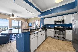 16819 Front Beach Road Unit 2700, Panama City Beach FL 32413