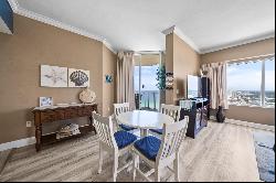 16819 Front Beach Road Unit 2700, Panama City Beach FL 32413