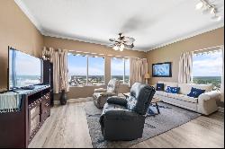 16819 Front Beach Road Unit 2700, Panama City Beach FL 32413