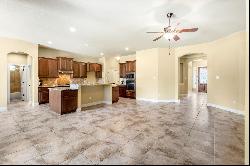 17 Valley Creek Dr, Round Rock TX 78664