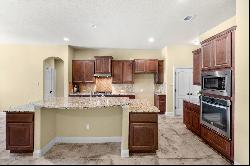 17 Valley Creek Dr, Round Rock TX 78664