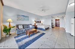 15100 Front Beach Road Unit 518, Panama City Beach FL 32413