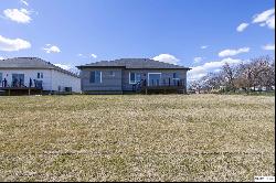 7609 S 34th Street, Bellevue NE 68147