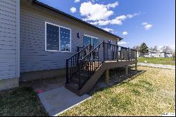 7609 S 34th Street, Bellevue NE 68147