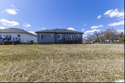 7609 S 34th Street, Bellevue NE 68147