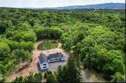 462 Mettacahonts Road, Accord NY 12404