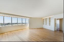 Ultimo Piso/Penthouse, 4 bedrooms, for Sale