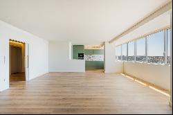 Ultimo Piso/Penthouse, 4 bedrooms, for Sale