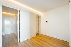 Ultimo Piso/Penthouse, 4 bedrooms, for Sale