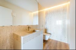 Ultimo Piso/Penthouse, 4 bedrooms, for Sale