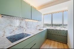 Ultimo Piso/Penthouse, 4 bedrooms, for Sale