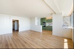 Ultimo Piso/Penthouse, 4 bedrooms, for Sale