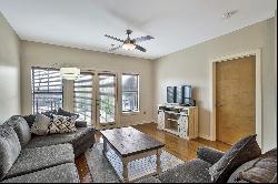 1803 Broadway #431,Nashville, TN, 37203