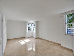 1880 S Ocean Dr, #402, Hallandale Beach, FL