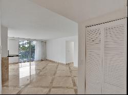 1880 S Ocean Dr, #402, Hallandale Beach, FL