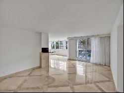 1880 S Ocean Dr, #402, Hallandale Beach, FL